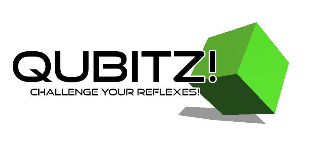 Qubitz