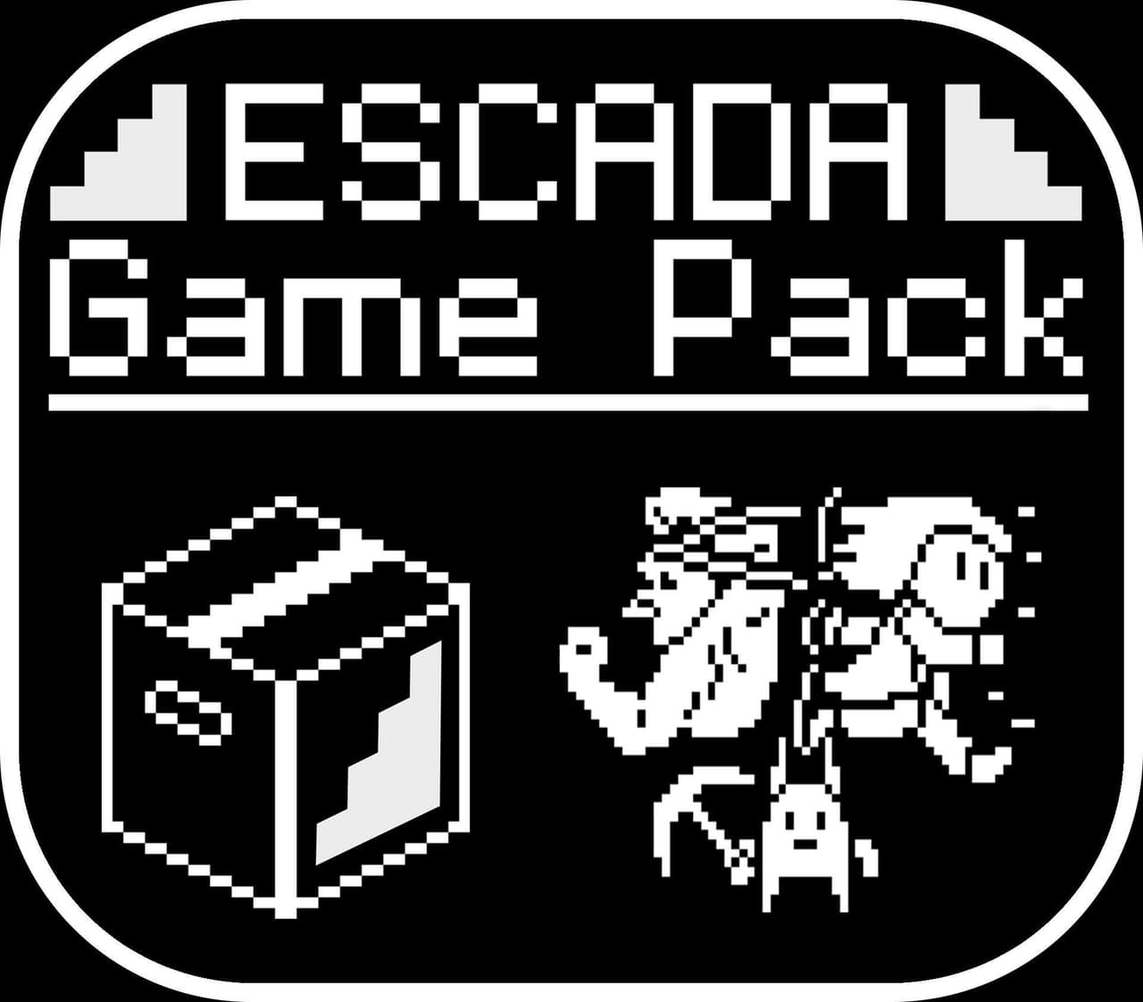Indiepocalypse #11