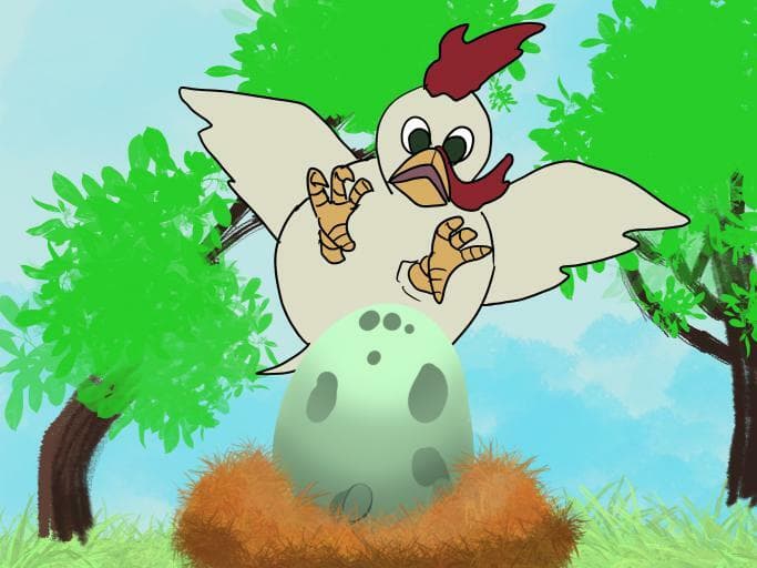HatchIt