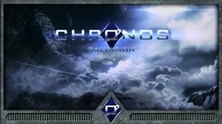 Chronos Salvation Free screenshot 2