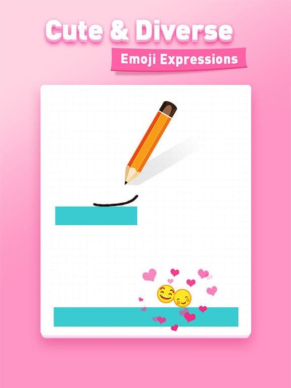 Emoji Bumper screenshot 2