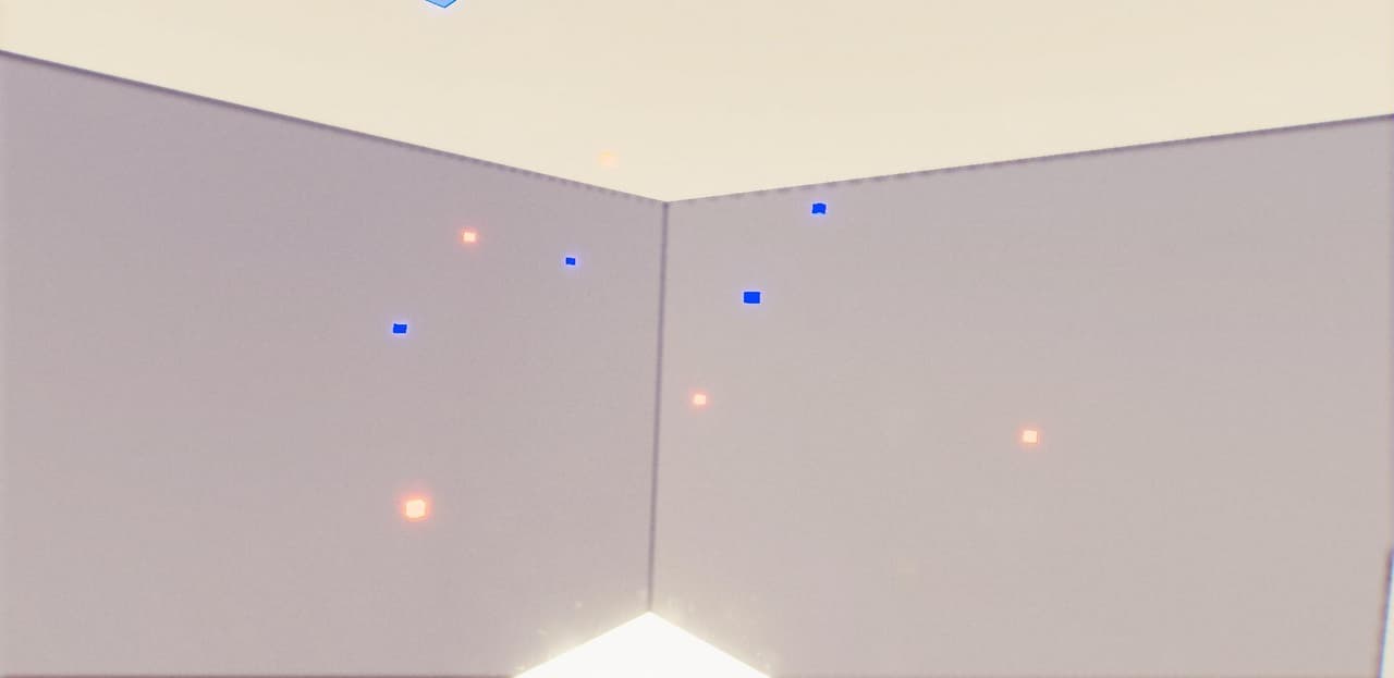 Rogun screenshot 4