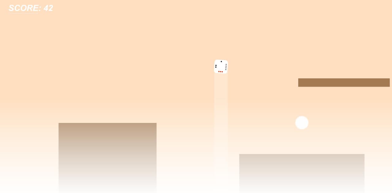 Roll Or Die (sox) screenshot 3