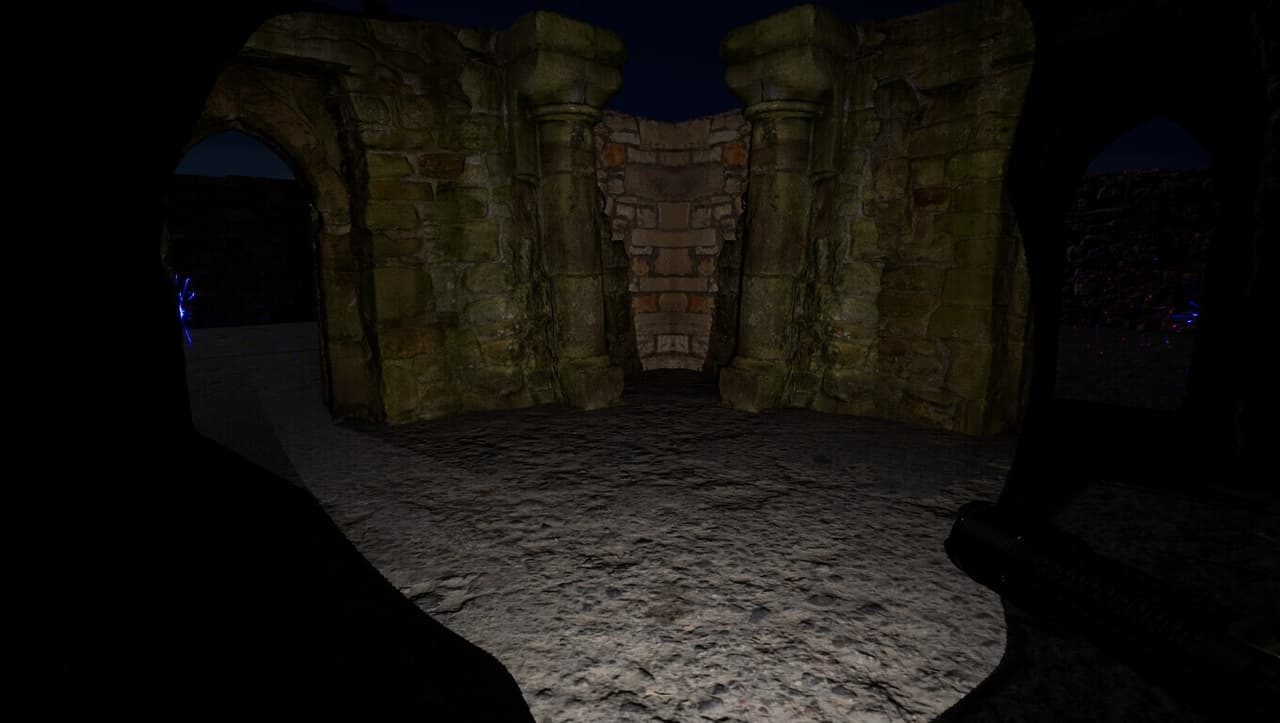 Right or DIE! screenshot 2
