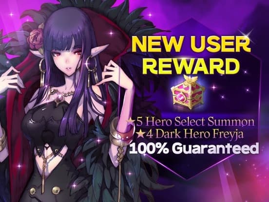 Kingdom of Heroes:Tactics War screenshot 2