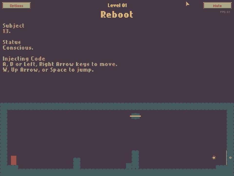 Reboot Resume Restore screenshot 2