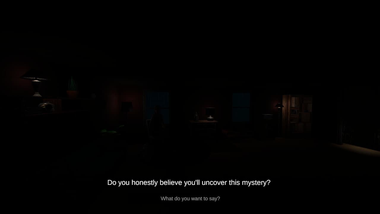 Case #1472 screenshot 3