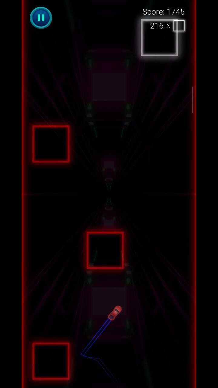 Do You Have A Ball screenshot 4