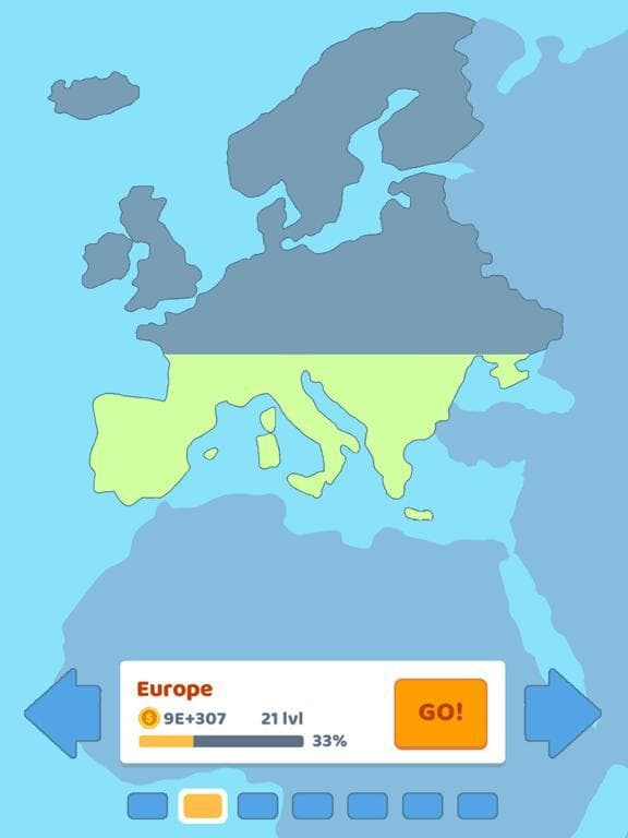 State Connect screenshot 5
