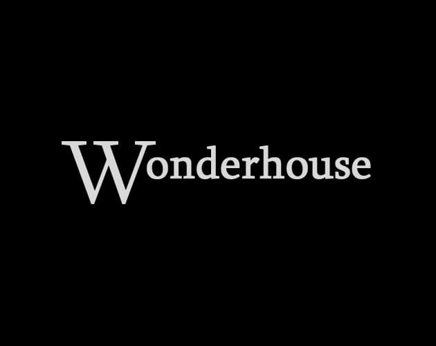 Wonderhouse (Polaris134)