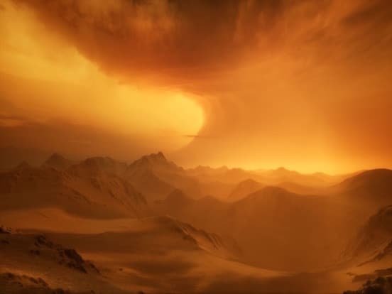 Rebirth: Amnesiα screenshot 3