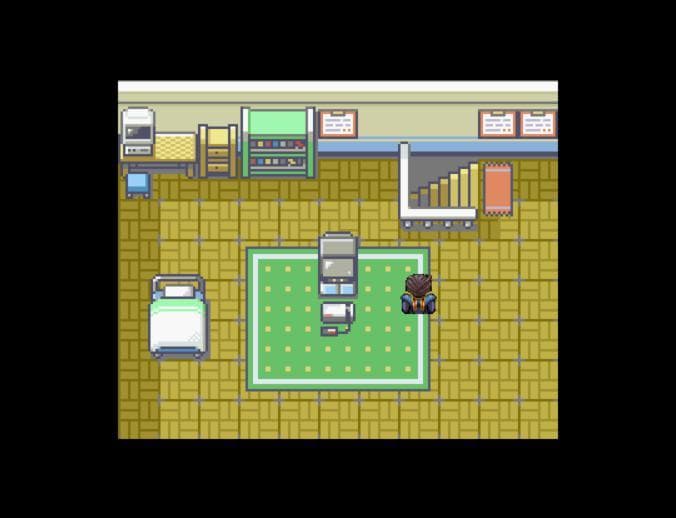 The Hornies screenshot 3