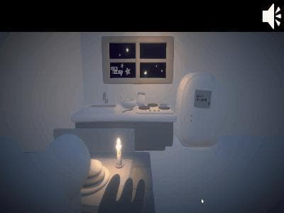 Yomotsu-hegui screenshot 3