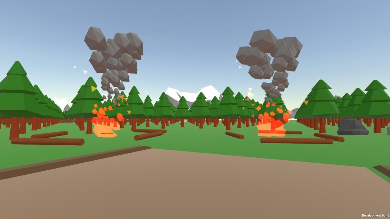 poly-world