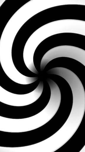 Spiral: Optical Illusions screenshot 3