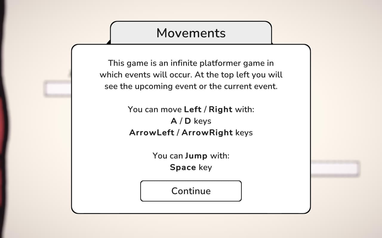 Slimy: The Slime screenshot 3
