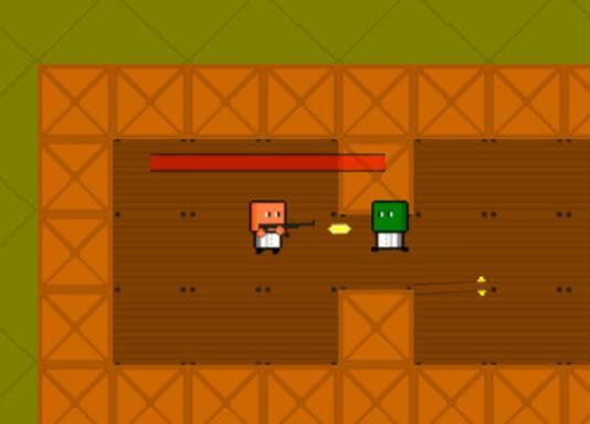 alone (beta)