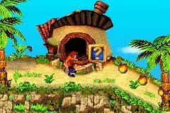 Crash Bandicoot 2: N-Tranced screenshot 4