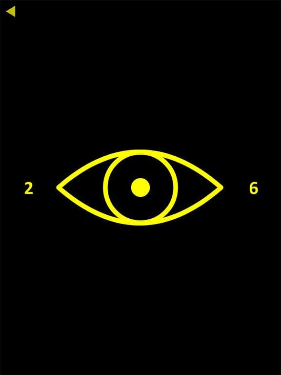 yellow (game) screenshot 4