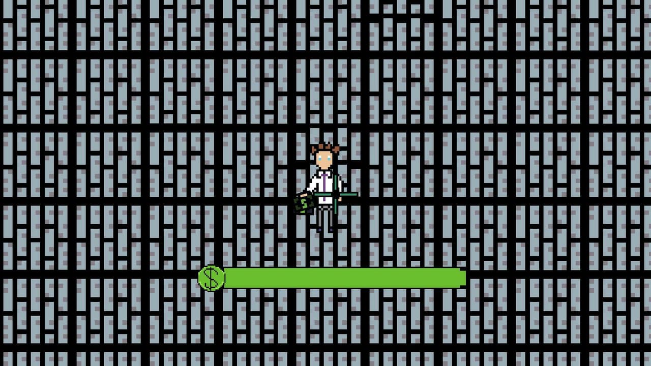 Defender of Stocks screenshot 3