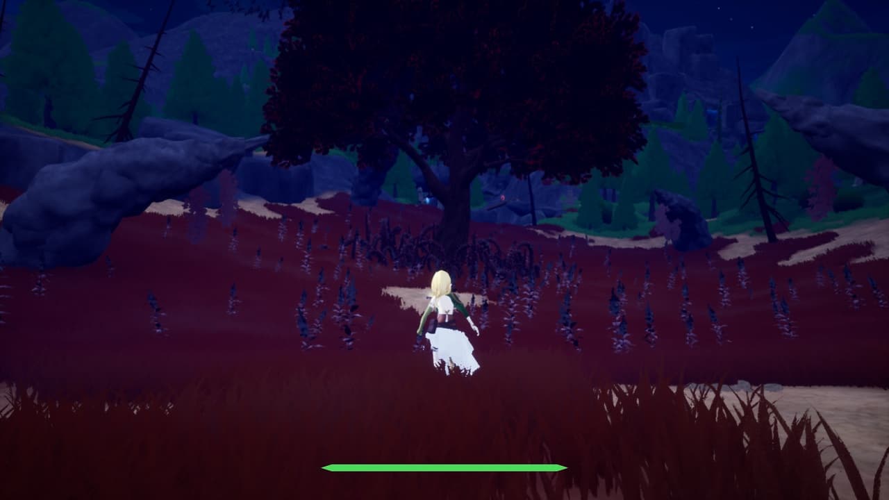 Archenemy (Demo) screenshot 4