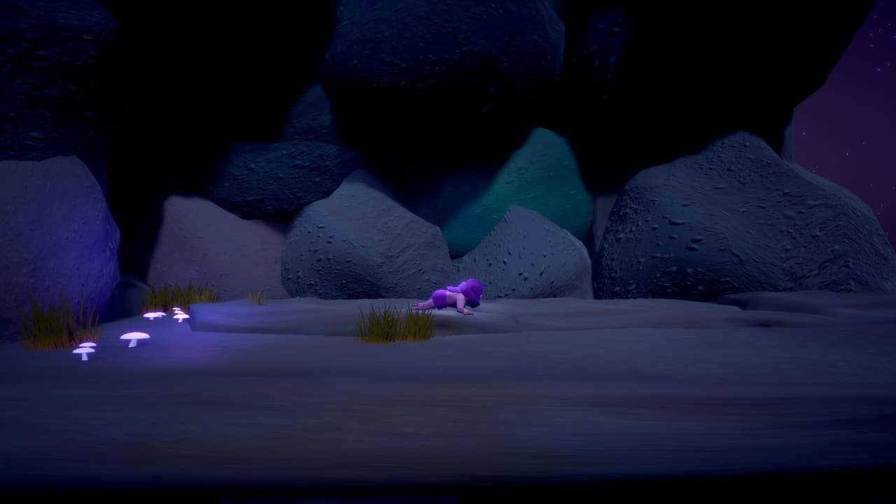 Namnokh screenshot 2