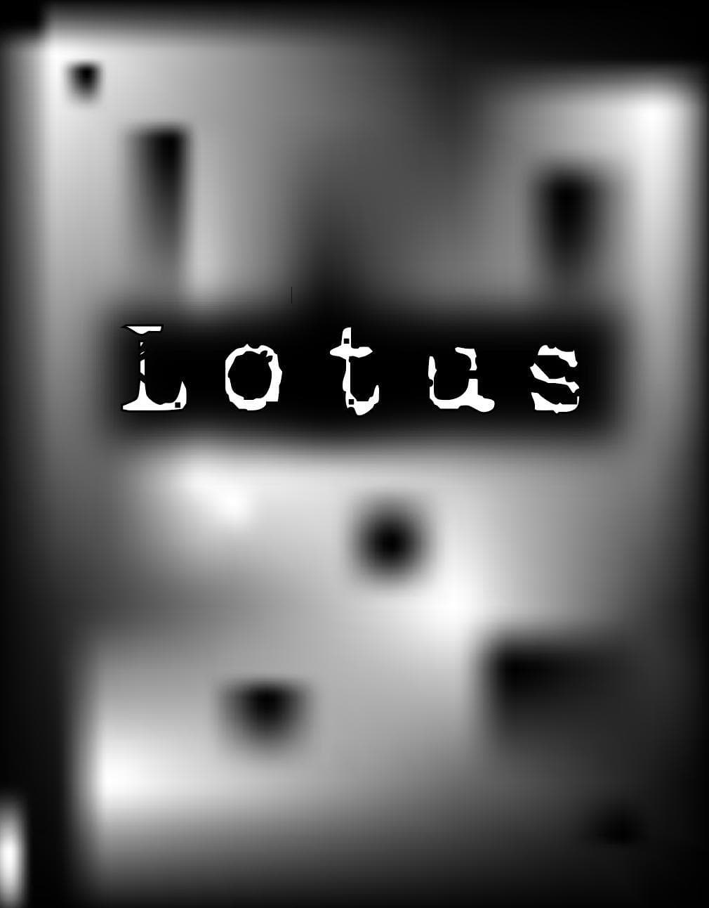 L O T U S