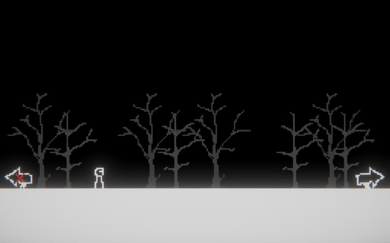 T is for Time screenshot 2