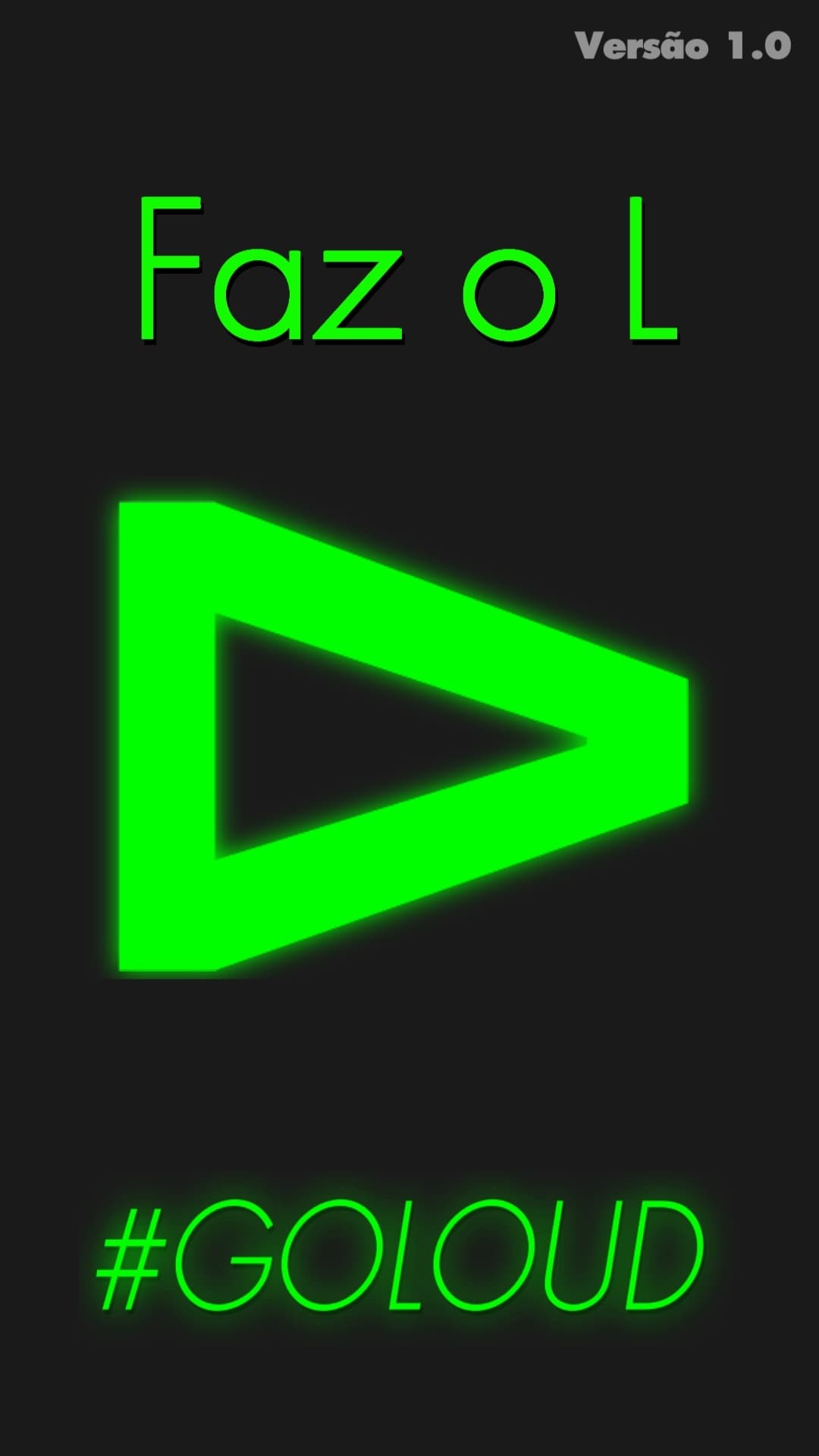 CampQuiz-LOUD screenshot 2