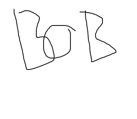 bob fnf test (cool)