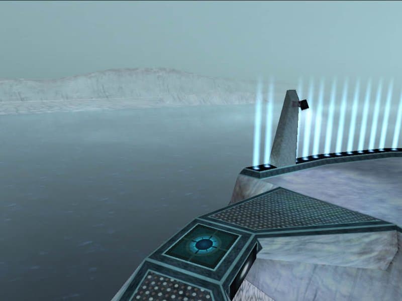 One Must Fall: Battlegrounds screenshot 6