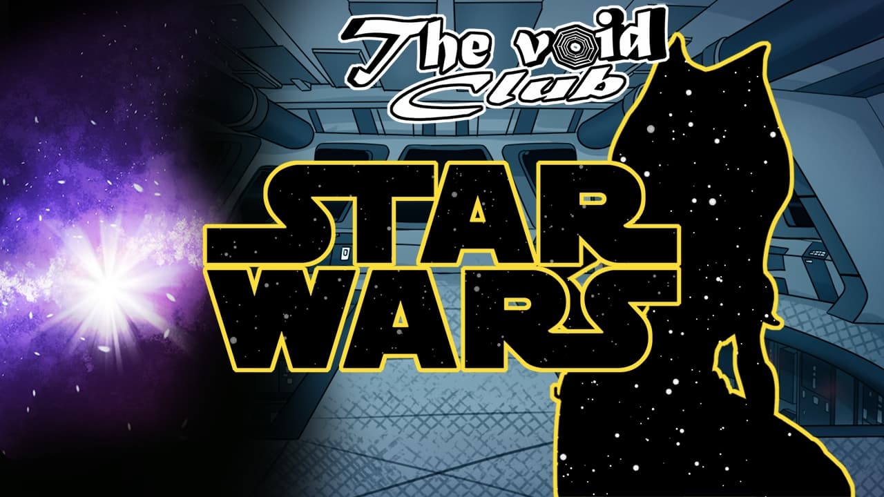 The Void Club ch.25 - Early access