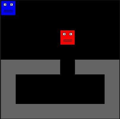 Sync (ComputerCow) screenshot 2