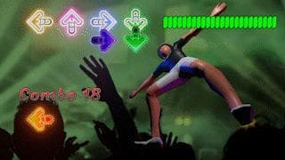Sequência de Lovezinho screenshot 3