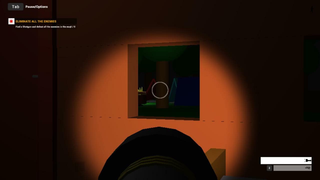 Campst screenshot 4
