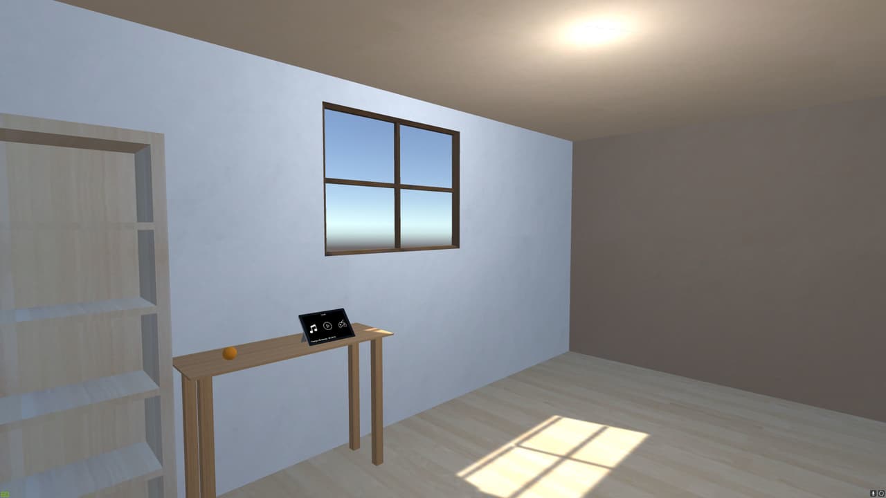 Watch the Paint screenshot 3