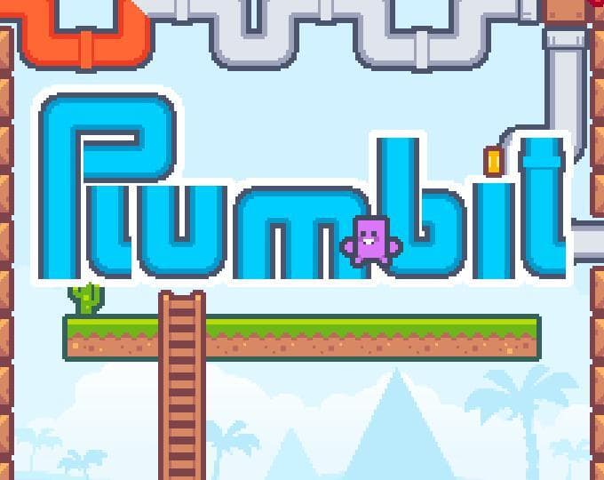 PlumbIt