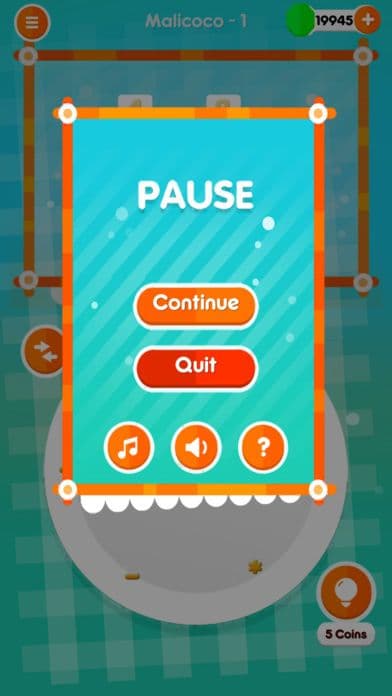 Math Games Numbers Connect screenshot 3