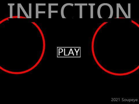 Infection (v0.0.3) screenshot 2