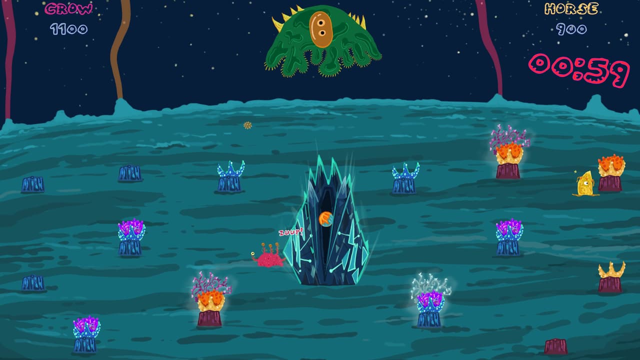 OnenO screenshot 6