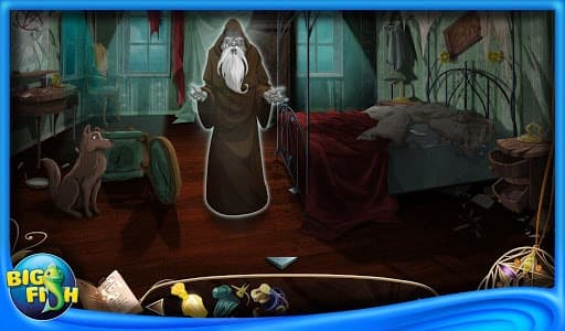 Age of Enigma (Full)