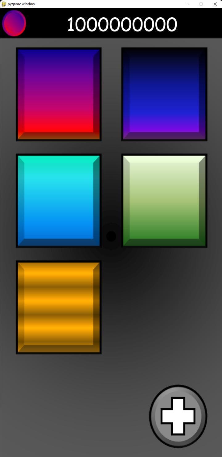 Mobile Free Slots screenshot 2