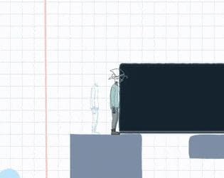 ScribbleHead screenshot 3