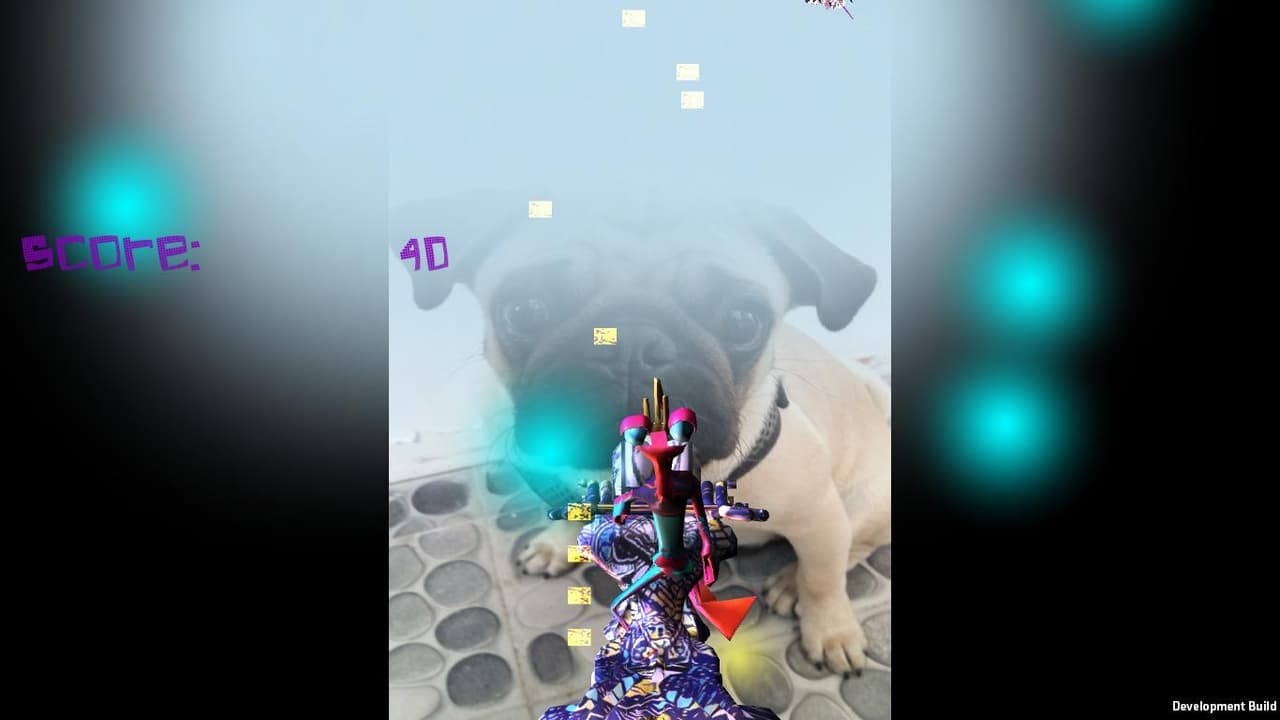 juego doggi screenshot 2