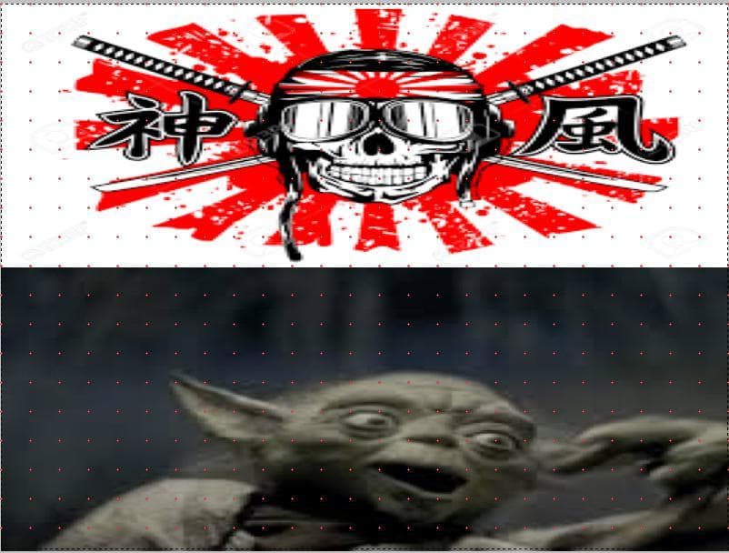 Lvling Space Kills