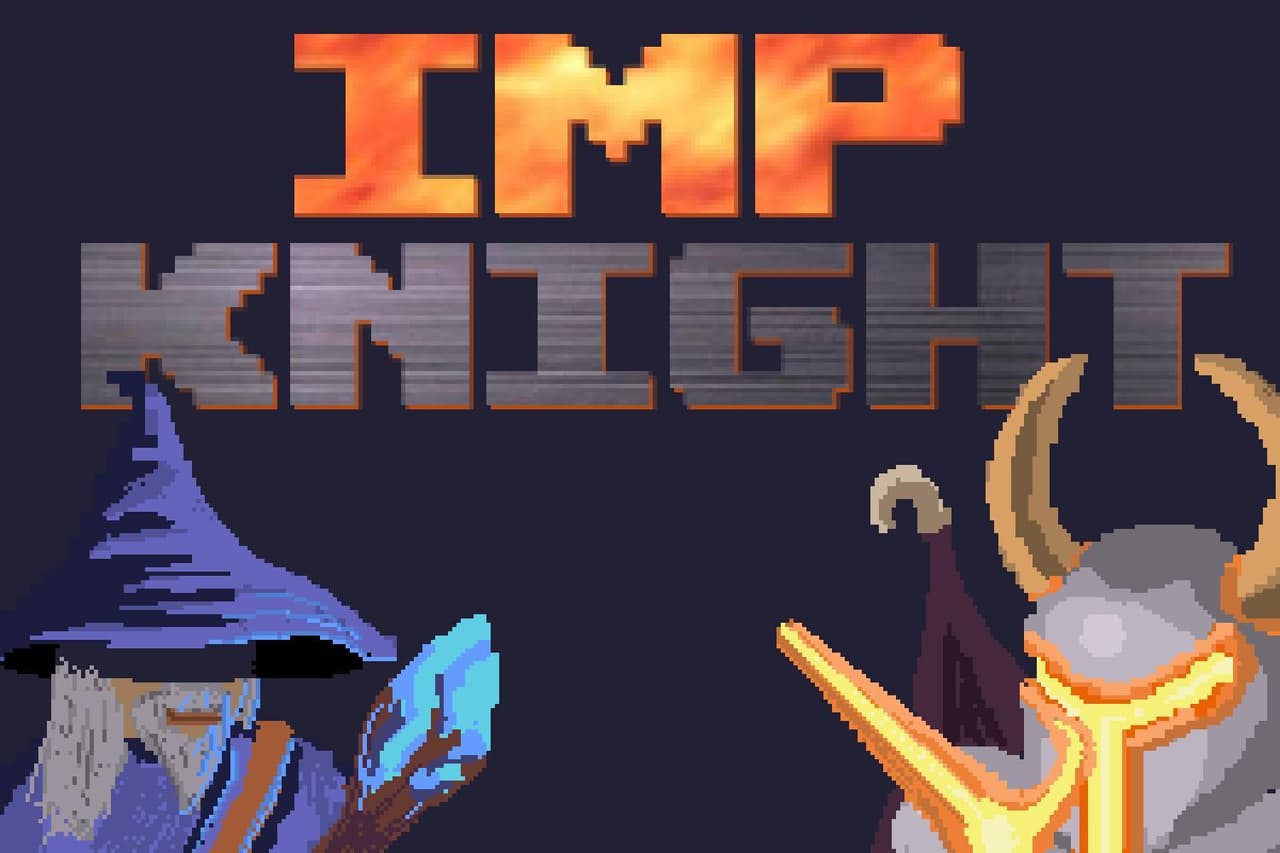 IMP KNIGHT V2