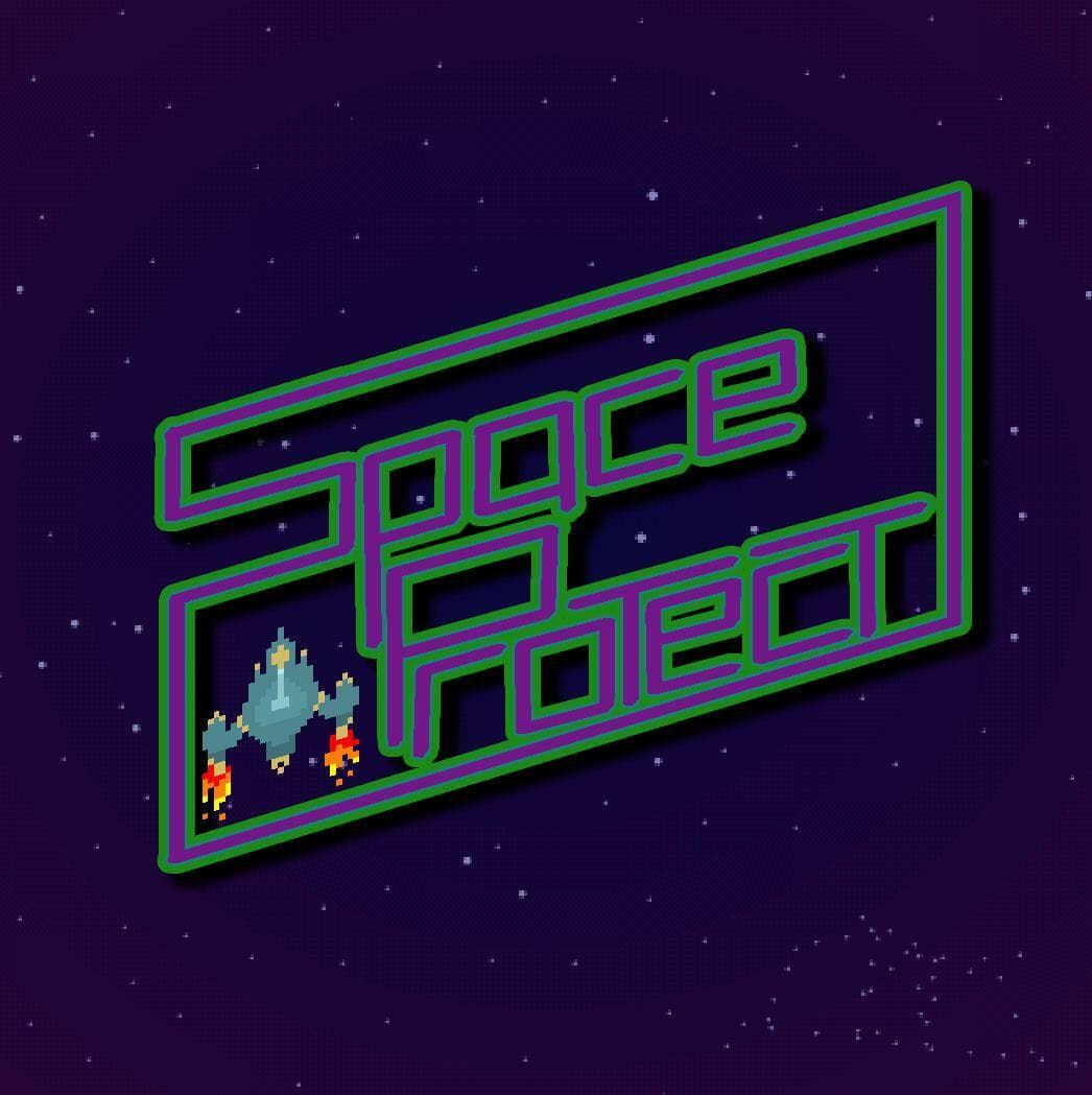 Space Protect
