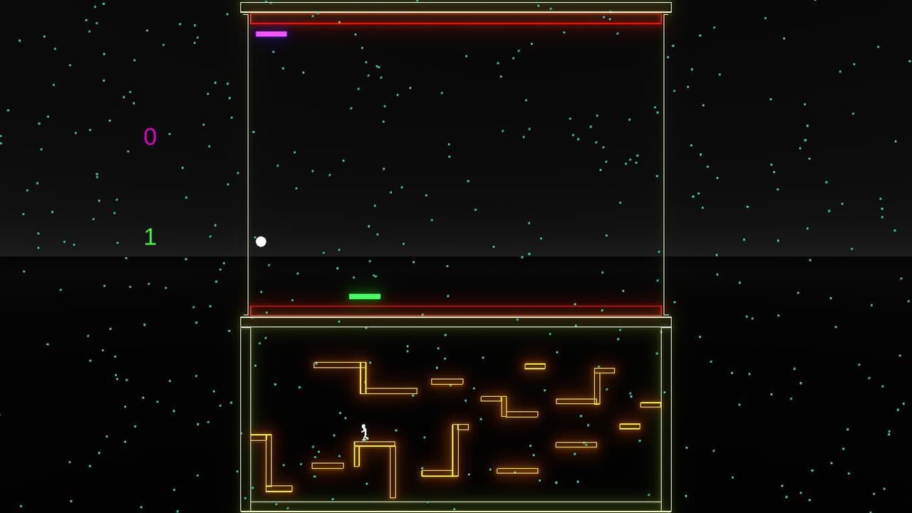 restArt (VitoPalermo, Leoo97) screenshot 3