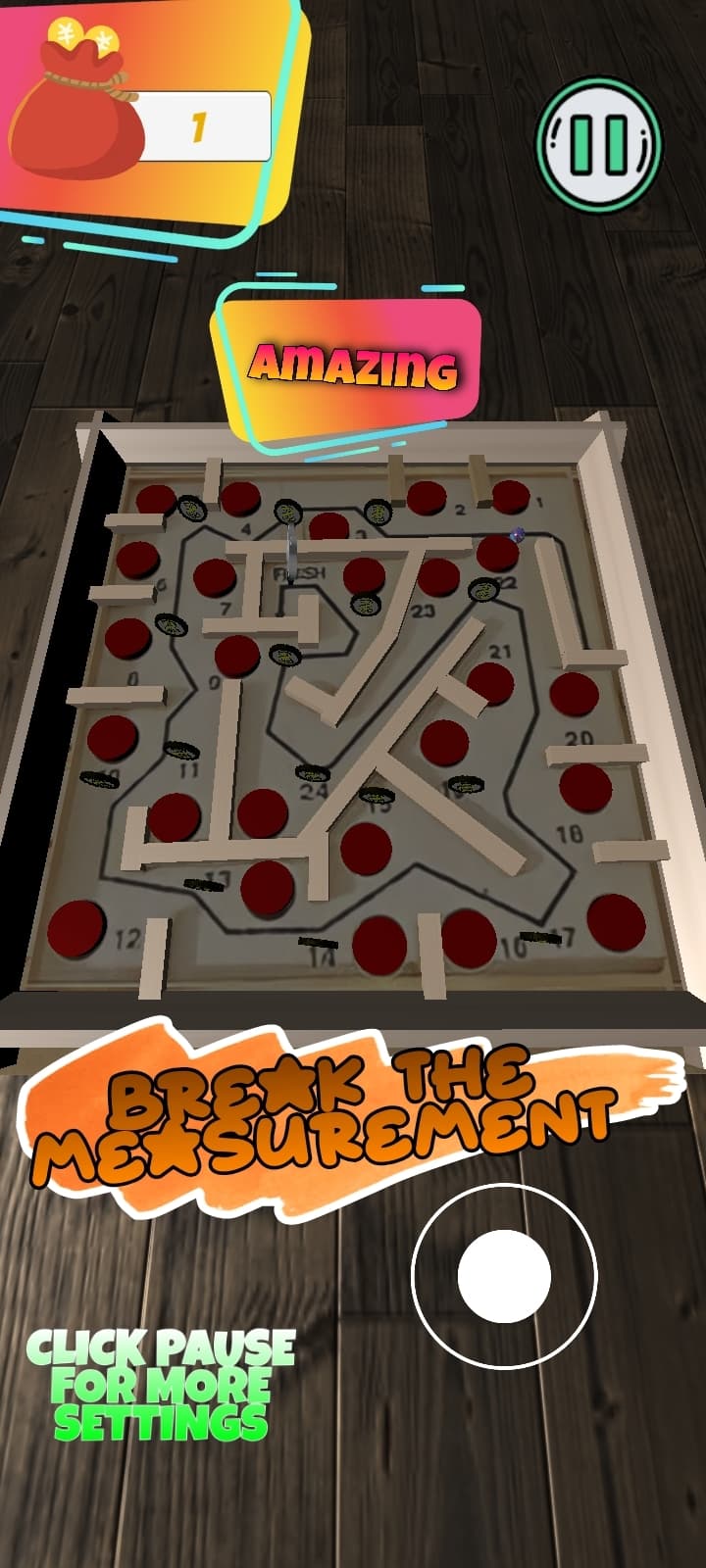 DDI screenshot 5