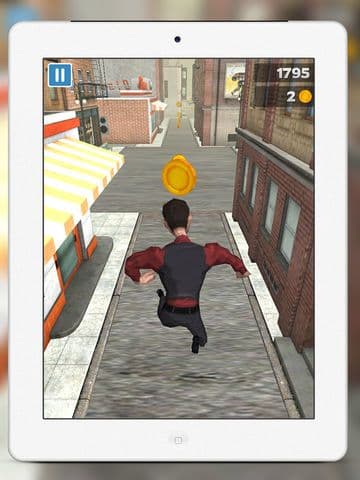 3D Parkour Freestyle Action Racing - Top Cool Rockstar Game For Awesome Boys Free